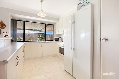 Property photo of 52 Jade Loop Aldinga Beach SA 5173