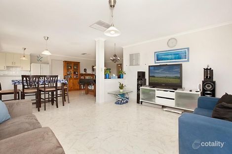 Property photo of 52 Jade Loop Aldinga Beach SA 5173