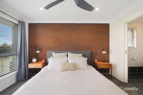 Property photo of 30 Menindee Avenue Blue Haven NSW 2262