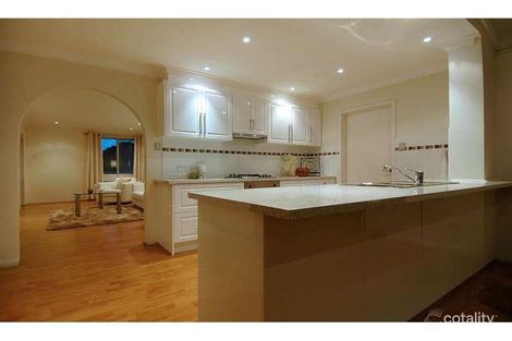 Property photo of 15 Smallman Crescent Greenwood WA 6024