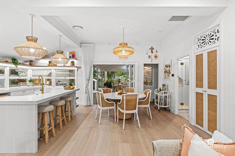 Property photo of 98 Joffre Street Wynnum QLD 4178