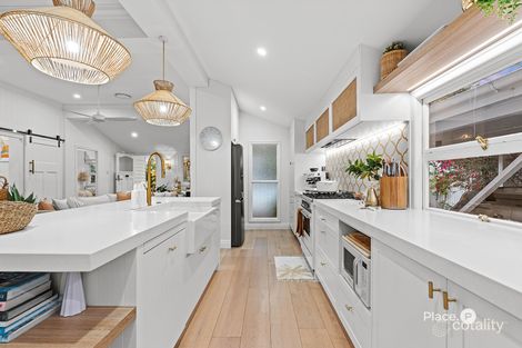 Property photo of 98 Joffre Street Wynnum QLD 4178