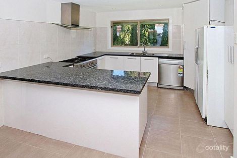 Property photo of 17 Beccia Avenue Epping VIC 3076