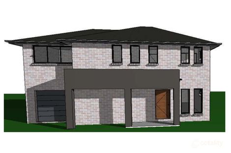 172 Craik Ave, Austral, NSW 2179