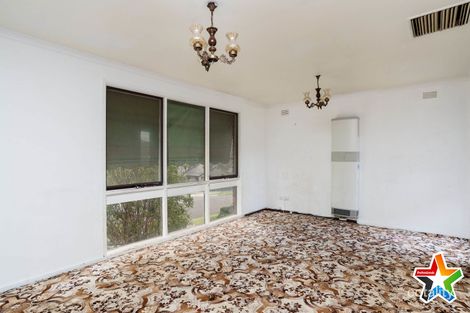 Property photo of 22 Mariemont Avenue Wantirna VIC 3152