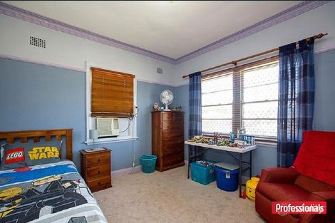 Property photo of 9 Sale Street West Tamworth NSW 2340