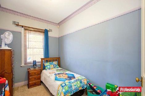 Property photo of 9 Sale Street West Tamworth NSW 2340