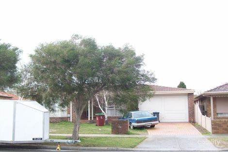 52 Maramba Dr, Narre Warren, VIC 3805