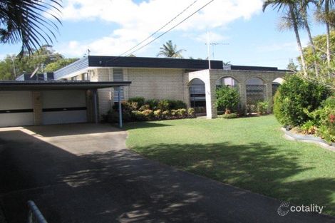Property photo of 9 Cinnamon Court Redcliffe QLD 4020