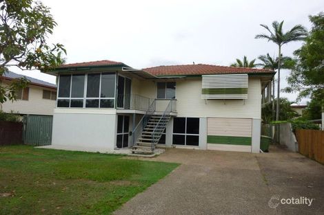 18 Bateman St, Strathpine, QLD 4500