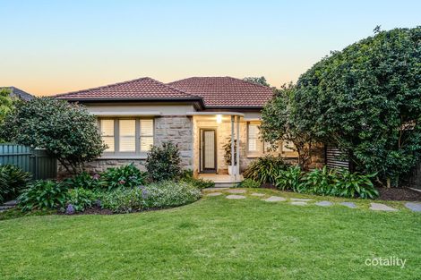91 Godfrey Tce, Erindale, SA 5066