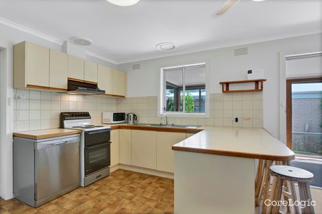 Property photo of 24 Surfers Avenue Ocean Grove VIC 3226