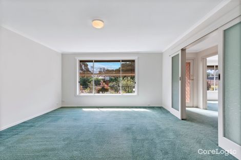 Property photo of 24 Surfers Avenue Ocean Grove VIC 3226