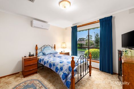 Property photo of 56 Cuthbert Drive Mill Park VIC 3082