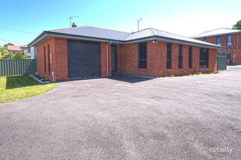 1/15-17 Conway St, Mowbray, TAS 7248
