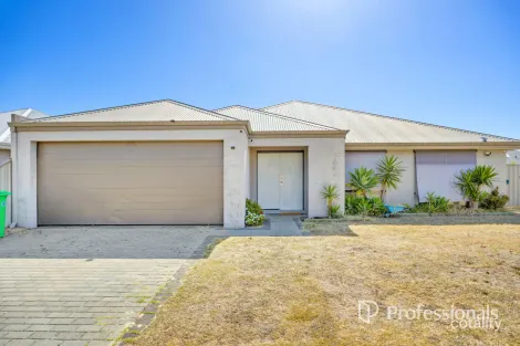 2a Solar St, Australind, WA 6233