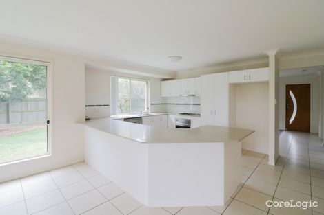 Property photo of 2/1 Gannon Way Upper Coomera QLD 4209