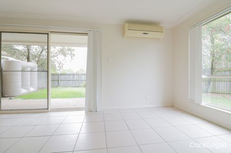Property photo of 2/1 Gannon Way Upper Coomera QLD 4209
