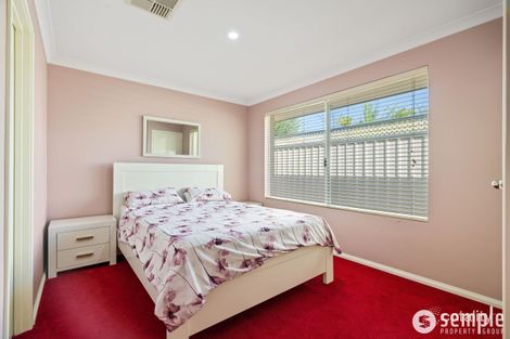 Property photo of 13 Charnley Bend Success WA 6164