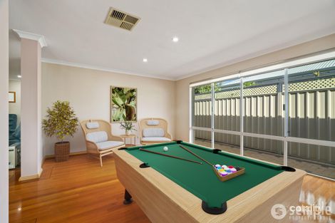 Property photo of 13 Charnley Bend Success WA 6164