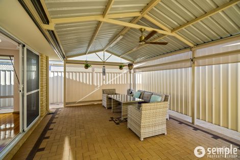 Property photo of 13 Charnley Bend Success WA 6164