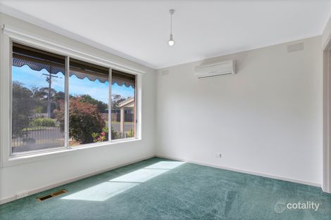 Property photo of 24 Surfers Avenue Ocean Grove VIC 3226
