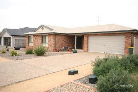 17 Scott St, Bungendore, NSW 2621
