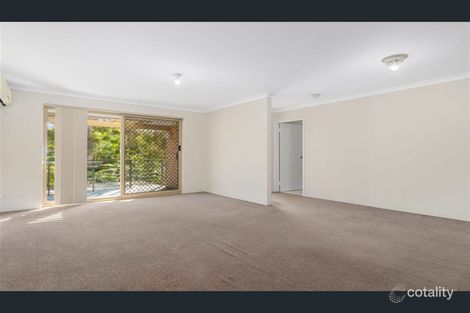 Property photo of 20/2 Mitchell Street Bentley WA 6102