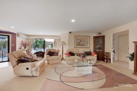 Property photo of 4/19 Newport Island Road Port Macquarie NSW 2444