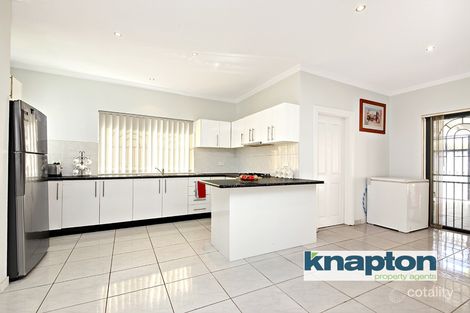 Property photo of 36 Gillies Street Lakemba NSW 2195