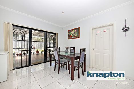 Property photo of 36 Gillies Street Lakemba NSW 2195