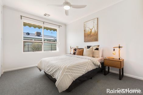 Property photo of 4 Cannes Avenue Grange SA 5022