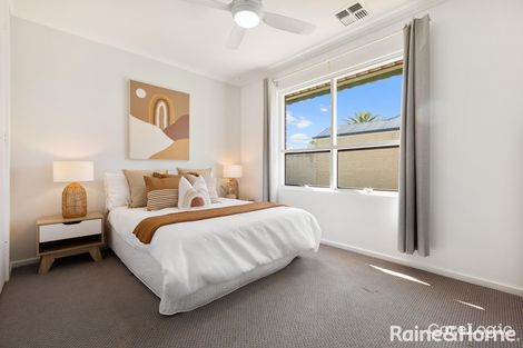 Property photo of 4 Cannes Avenue Grange SA 5022