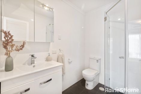 Property photo of 4 Cannes Avenue Grange SA 5022