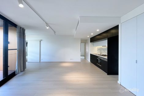 Property photo of 19/21 Bay Drive Meadowbank NSW 2114