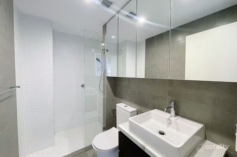 Property photo of 19/21 Bay Drive Meadowbank NSW 2114