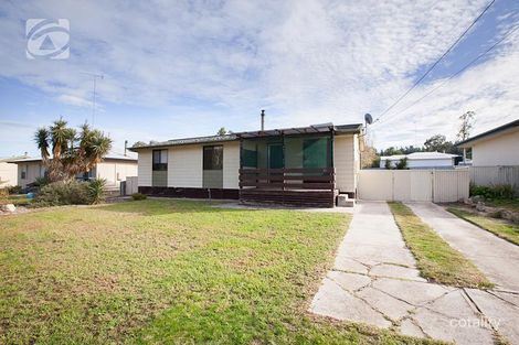 141 Vogelsang Rd, Padthaway, SA 5271