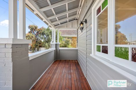 Property photo of 86 Crown Street West Tamworth NSW 2340