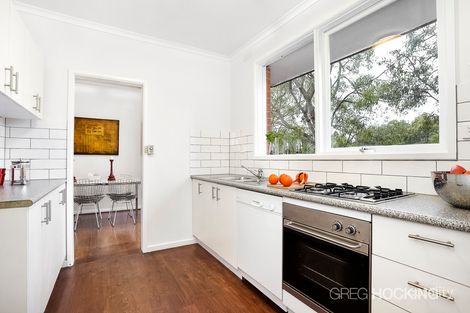 Property photo of 4/2-4 Queens Parade Ashwood VIC 3147