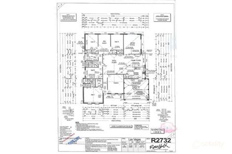 Property photo of 3 Brindabella Avenue Aubin Grove WA 6164