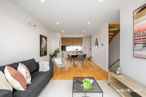 Property photo of 2/65 Jensen Road Preston VIC 3072