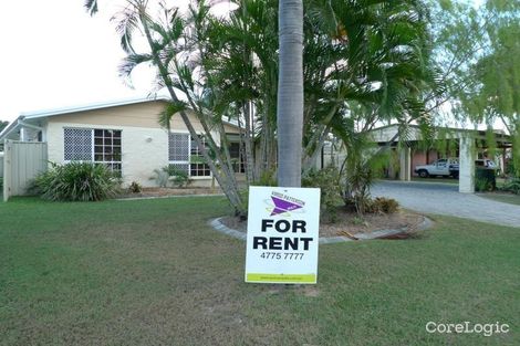 Property photo of 2 Crispin Court Kirwan QLD 4817