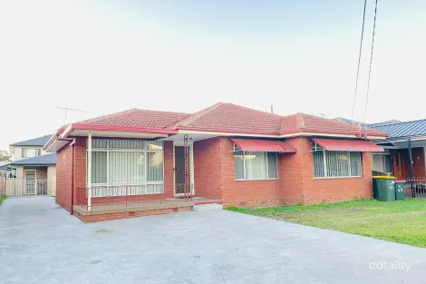 Property photo of 49 O'Brien Parade Liverpool NSW 2170
