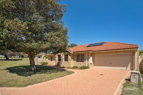 Property photo of 65 Shearn Crescent Doubleview WA 6018