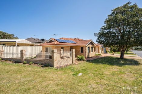 Property photo of 65 Shearn Crescent Doubleview WA 6018