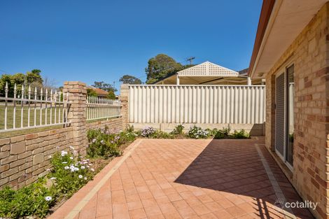 Property photo of 65 Shearn Crescent Doubleview WA 6018