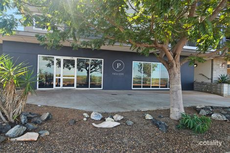 43 Counihan Cres, Port Hedland, WA 6721