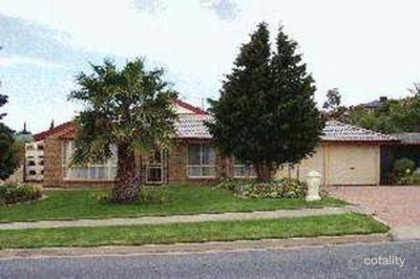 Property photo of 45 Aroona Road Hallett Cove SA 5158