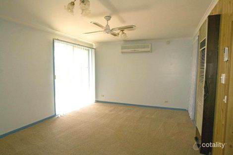 26 Truscott Ave, California Gully, VIC 3556