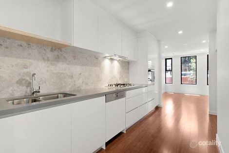 Property photo of 9/2 Bridge Street Northcote VIC 3070